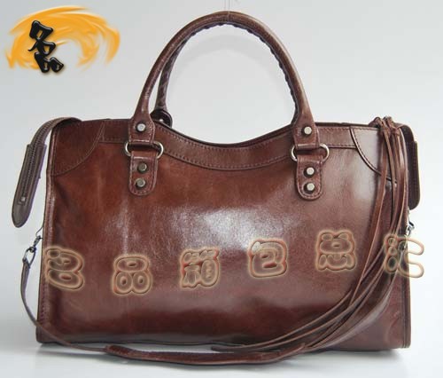 084332 A1:1Ʒ| BLENCIAGAб ¿ţƤr ҙC܇