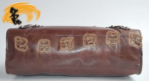 084332 A1:1Ʒ| BLENCIAGAб ¿ţƤr ҙC܇