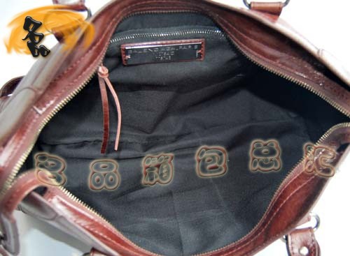 084332 A1:1Ʒ| BLENCIAGAб ¿ţƤr ҙC܇