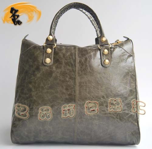 084361B ҽ BLENCIAGArŮʿ BLENCIAGA¿C܇