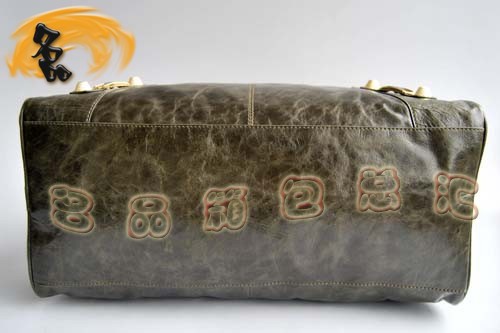 084361B ҽ BLENCIAGArŮʿ BLENCIAGA¿C܇