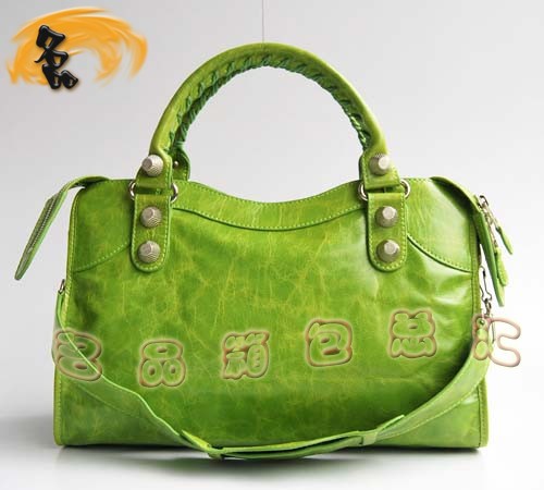 084332A BLENCIAGA BLENCIAGAGɫţƤrŮ  ҙC܇