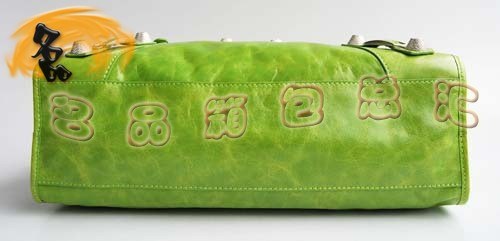 084332A BLENCIAGA BLENCIAGAGɫţƤrŮ  ҙC܇