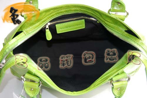 084332A BLENCIAGA BLENCIAGAGɫţƤrŮ  ҙC܇