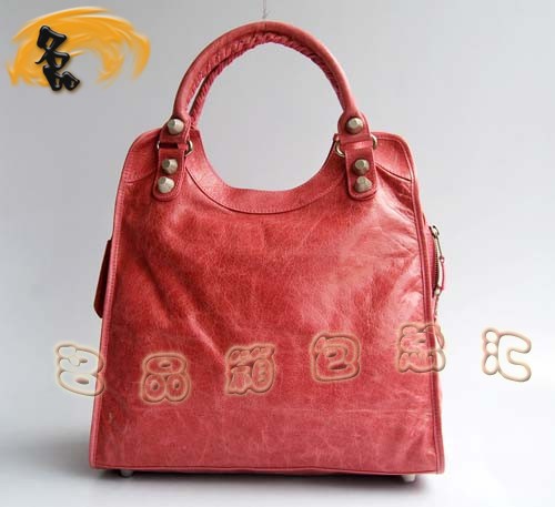 084366A Ʒ|Ůʿ ¿rŮʿeִ BALENCIAGA