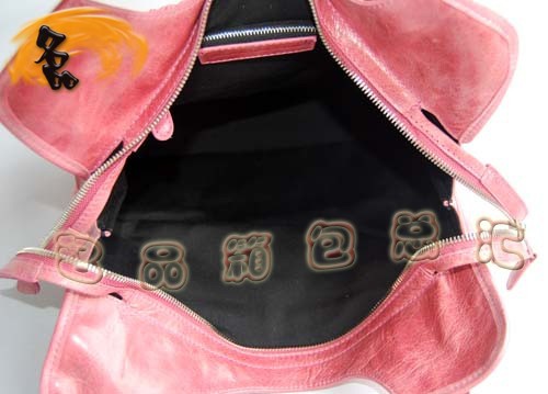 084366A Ʒ|Ůʿ ¿rŮʿeִ BALENCIAGA