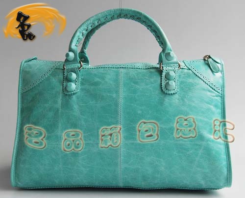 084824 A¿Ů BALENCIAGA Ůʿ Ůʿreִ