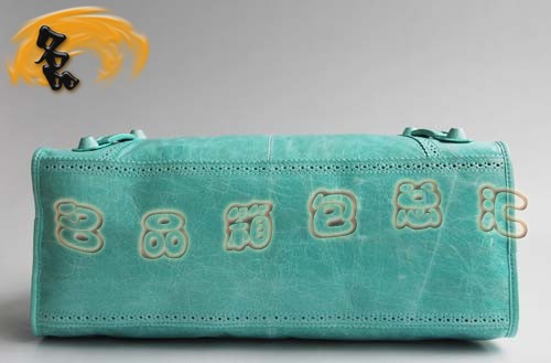 084824 A¿Ů BALENCIAGA Ůʿ Ůʿreִ