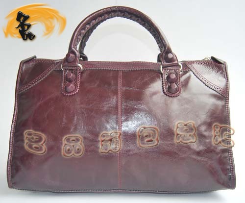 084824 BALENCIAGAƷ|(zh)Ůʿeִ r(sh)Ůʿ ҽ(jng)C(j)܇