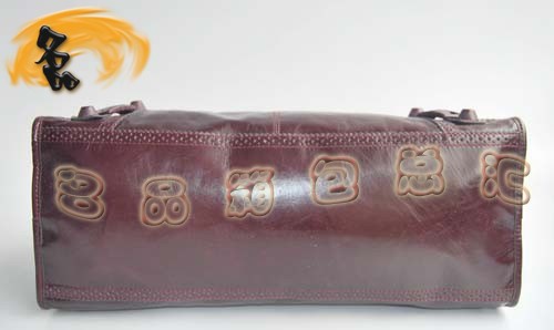 084824 BALENCIAGAƷ|(zh)Ůʿeִ r(sh)Ůʿ ҽ(jng)C(j)܇