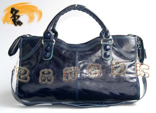 084824 AƷ|rŮʿ BALENCIAGAeִ ҽC܇