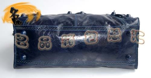 084824 AƷ|rŮʿ BALENCIAGAeִ ҽC܇