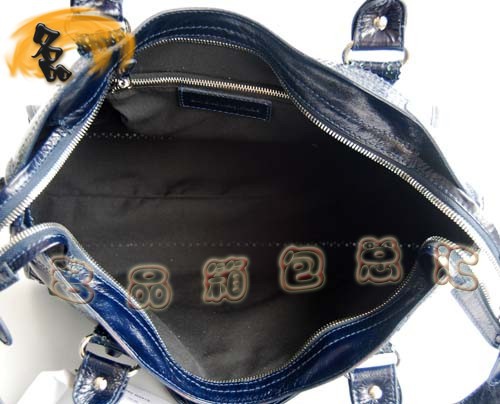 084824 AƷ|rŮʿ BALENCIAGAeִ ҽC܇