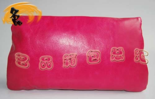 084857 ¿ð ҕrţƤŮʿץ BALENCIAGA