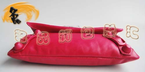 084857 ¿ð ҕrţƤŮʿץ BALENCIAGA