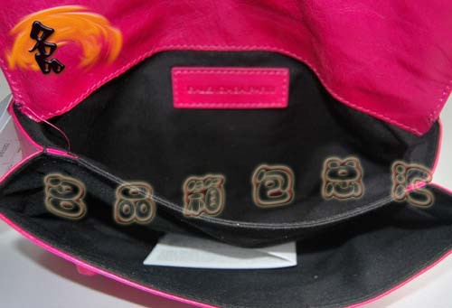 084857 ¿ð ҕrţƤŮʿץ BALENCIAGA