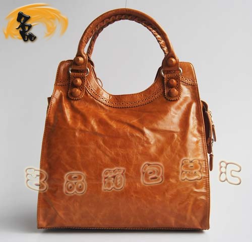 218384 A¿Ů ţƤrŮʿ BALENCIAGA 