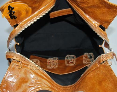 218384 A¿Ů ţƤrŮʿ BALENCIAGA 