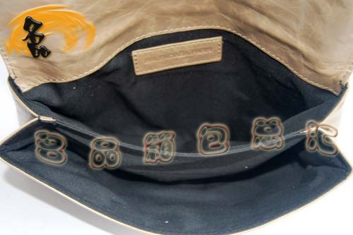 084857 BALENCIAGA最新款時(shí)尚牛皮女士手拿包 巴黎世家手包 經(jīng)典款晚宴包