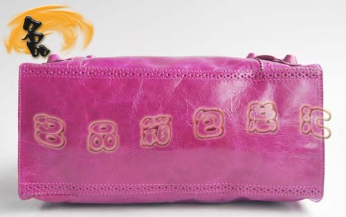 218384 u(mi)¿r(sh)Ů A¿Ů BALENCIAGA BALENCIAGA(jng)