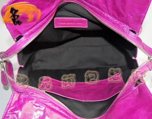 218384 u(mi)¿r(sh)Ů A¿Ů BALENCIAGA BALENCIAGA(jng)