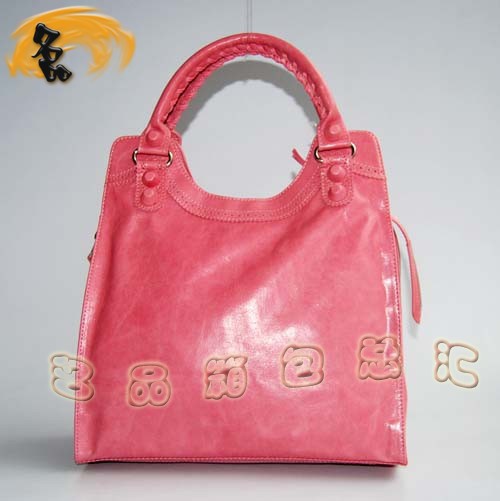 218384 ArŮʿ BALENCIAGAŮʿִ ҽeŮ