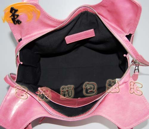 218384 ArŮʿ BALENCIAGAŮʿִ ҽeŮ