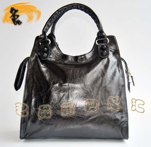 218384 Ʒ|rţƤŮʿ BALENCIAGA Ů