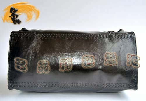 218384 Ʒ|rţƤŮʿ BALENCIAGA Ů