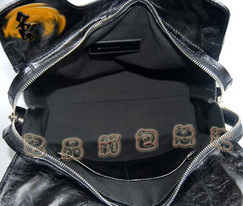 218384 Ʒ|rţƤŮʿ BALENCIAGA Ů