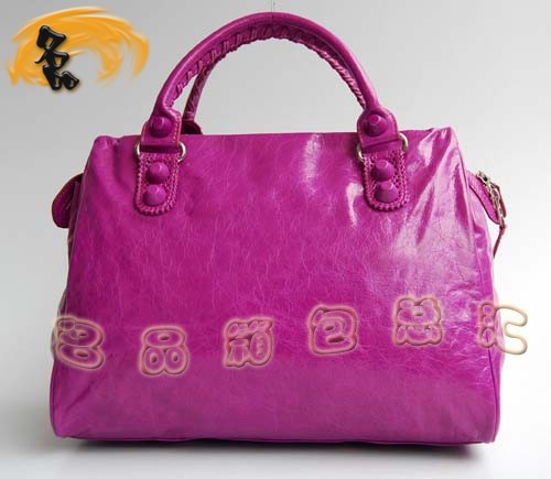 L084358 AŮʿ ¿reŮ BALENCIAGAC܇