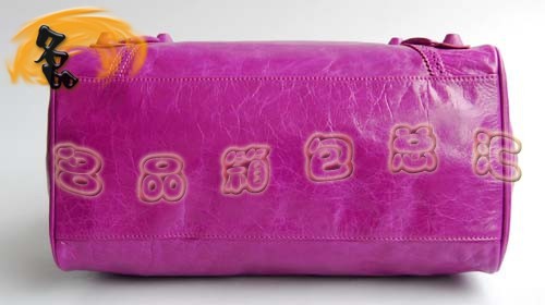 L084358 AŮʿ ¿reŮ BALENCIAGAC܇