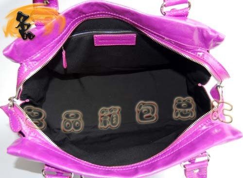 L084358 AŮʿ ¿reŮ BALENCIAGAC܇