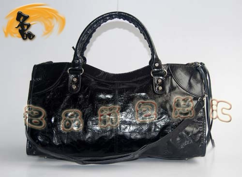 084328 Ʒ|rŮʿţƤб ½C܇ BALENCIAGA