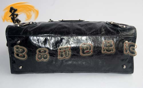 084328 Ʒ|rŮʿţƤб ½C܇ BALENCIAGA