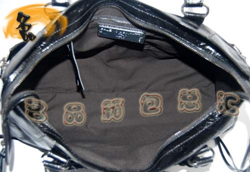 084328 Ʒ|rŮʿţƤб ½C܇ BALENCIAGA