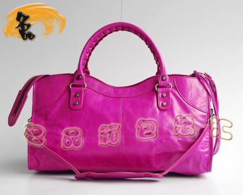 084328 A1:1Ʒ|rŮʿţƤб BALENCIAGA¿eŮʿ C܇