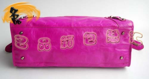 084328 A1:1Ʒ|rŮʿţƤб BALENCIAGA¿eŮʿ C܇