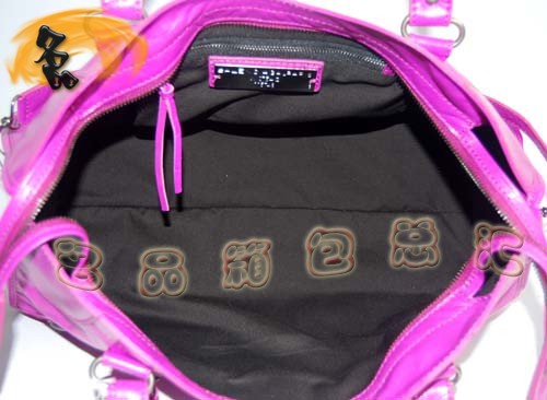 084328 A1:1Ʒ|rŮʿţƤб BALENCIAGA¿eŮʿ C܇