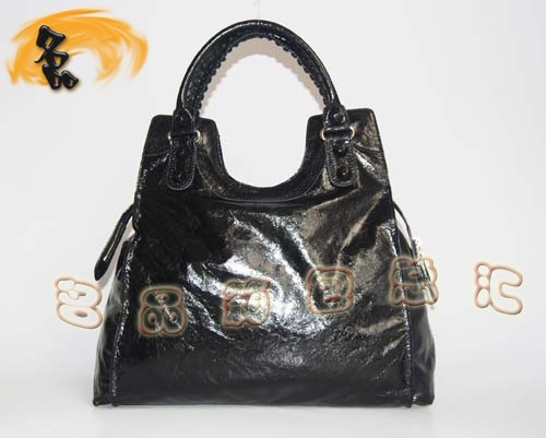 218383 AƷ|(zh) ¿ BALENCIAGA ҽ(jng)eŮ