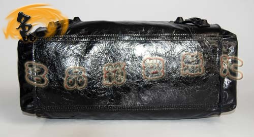 218383 AƷ|(zh) ¿ BALENCIAGA ҽ(jng)eŮ