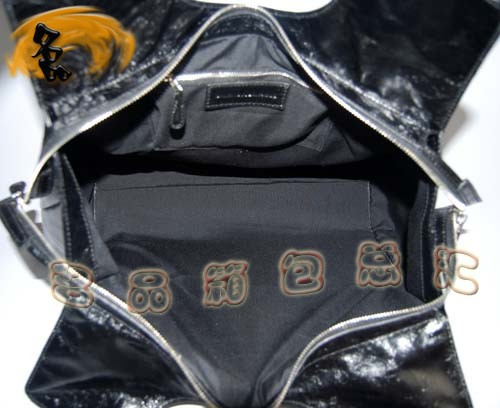 218383 AƷ|(zh) ¿ BALENCIAGA ҽ(jng)eŮ