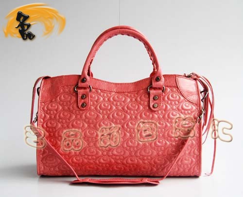 084932 BALENCIAGAu¿ r(sh)Ůʿ ҴCϵ б C(j)܇