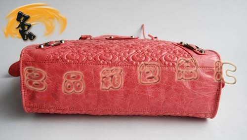 084932 BALENCIAGAu¿ r(sh)Ůʿ ҴCϵ б C(j)܇