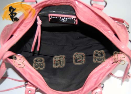 084932 BALENCIAGAu¿ r(sh)Ůʿ ҴCϵ б C(j)܇