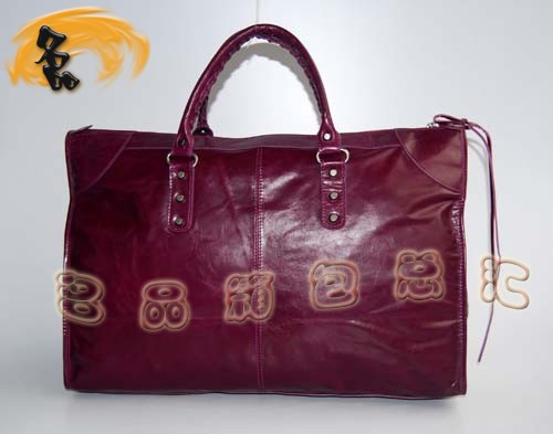 084334 BALENCIAGA¿Ůʿ ҽC܇ reŮ