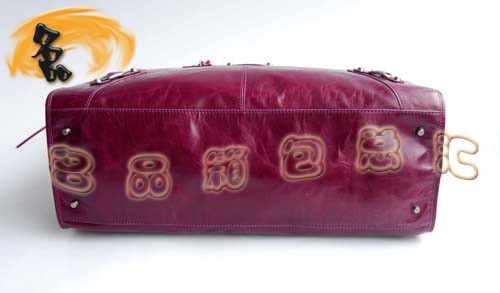 084334 BALENCIAGA¿Ůʿ ҽC܇ reŮ