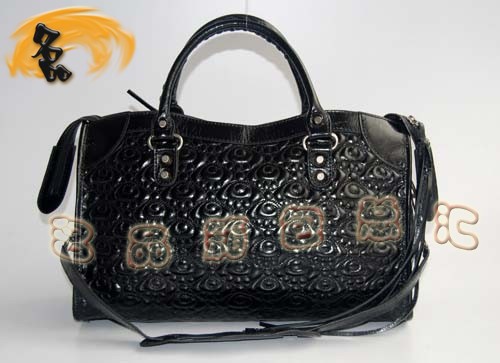 084932 BALENCIAGAб ҕr(sh)Ůʿ BALENCIAGA(jng)C(j)܇