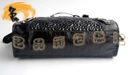 084932 BALENCIAGAб ҕr(sh)Ůʿ BALENCIAGA(jng)C(j)܇