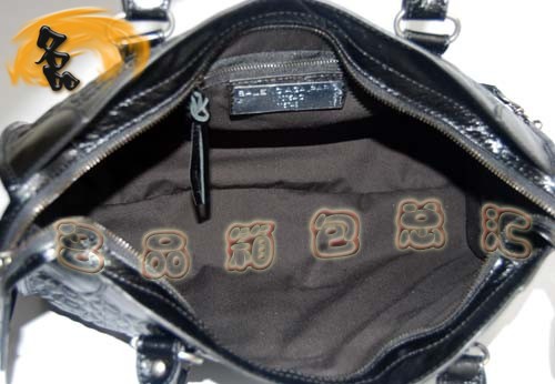 084932 BALENCIAGAб ҕr(sh)Ůʿ BALENCIAGA(jng)C(j)܇